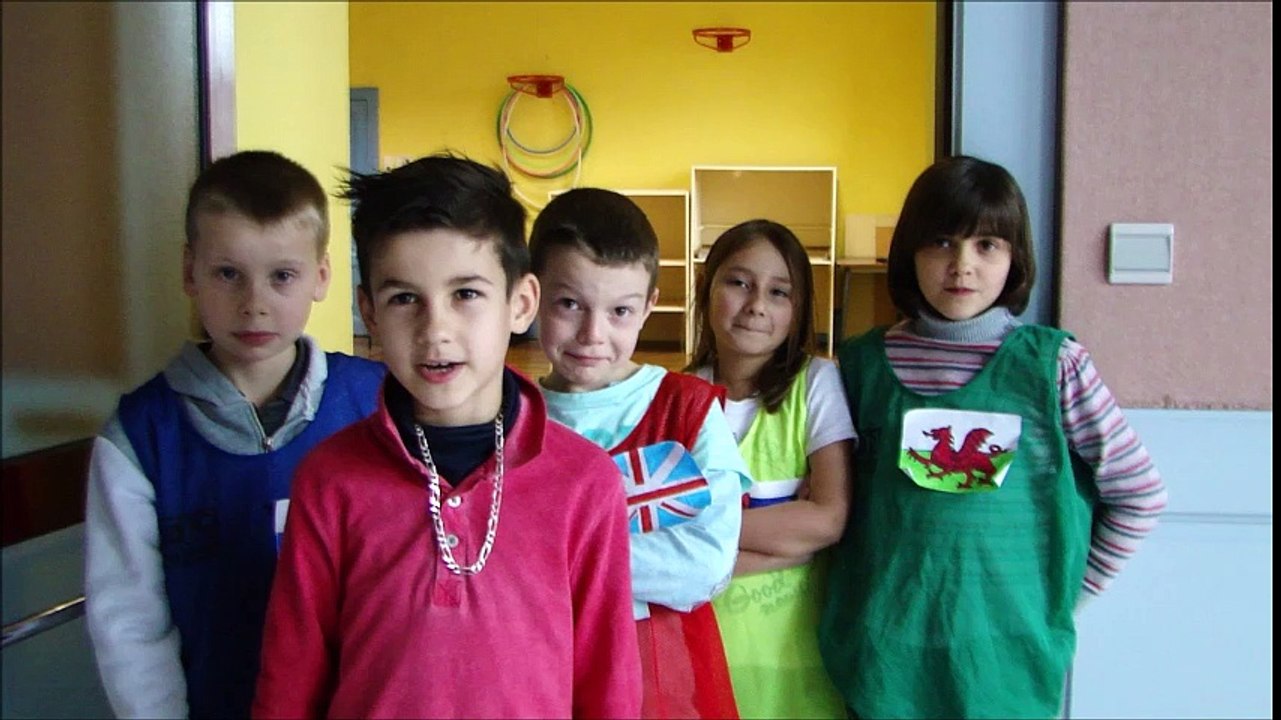 Production Lauréate 2 Ecole Joliot Curie