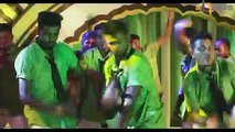 Bangla song Second Hand Girlfreind Item Video Song– Purey Jay Mon (2016) Ft. Porimoni _ Symon