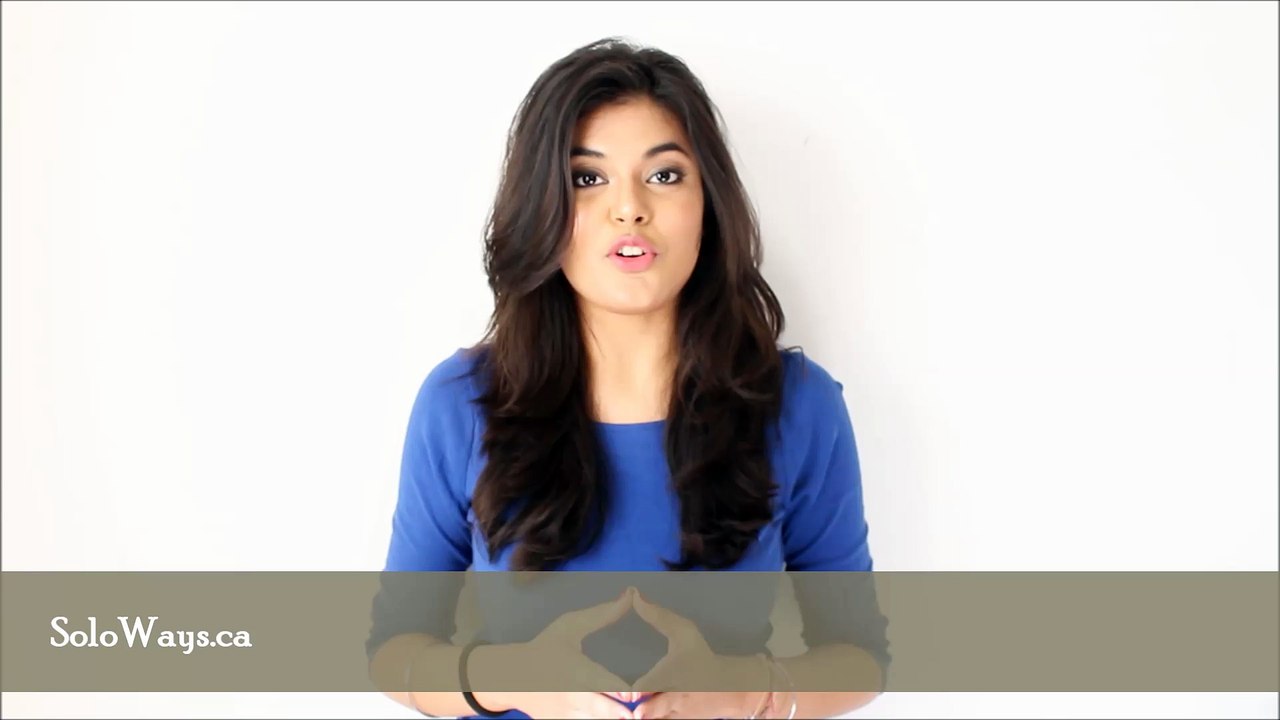 Toronto Wholesale Meat - Soloway’s Hot Dog Factory