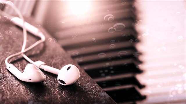 Schubert- Classical Music for Studying and Concentration - Relaxing Piano Music - Study Music