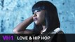 Love & Hip Hop | Meet Young B, aka Ms. Chicken Noodle Soup | VH1