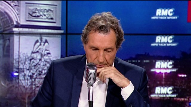 L'arrêt sur info: un autre prêtre, condamné pour agressions sexuelles, a-t-il sciemment été réintégré par Barbarin au sein du diocèse de Lyon?