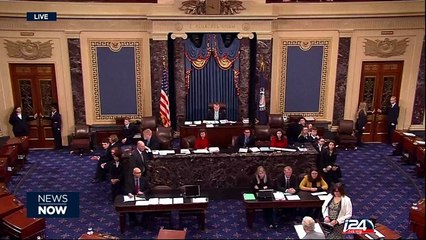 President Obama nominates Merrick Garland to Supreme Court