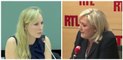 Mariage pour tous & polygamie : cette obsession des dames Le Pen