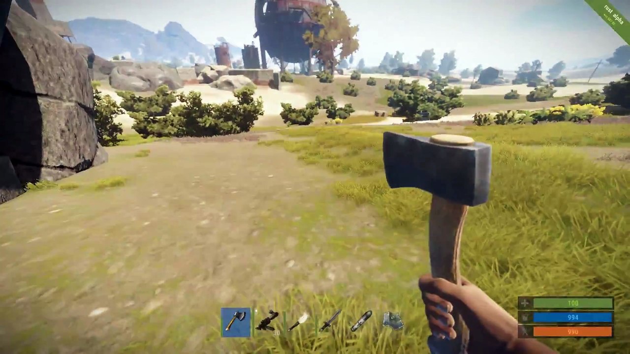 Rust Jour-46