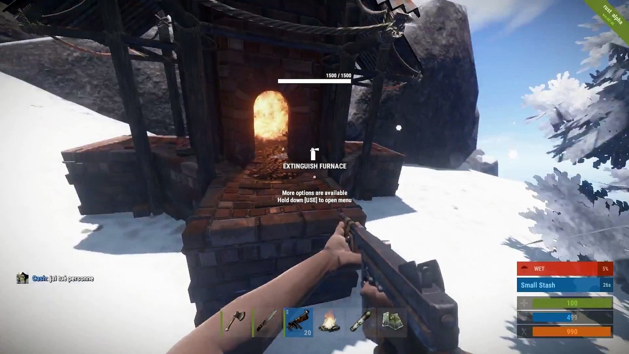 Rust Jour-32