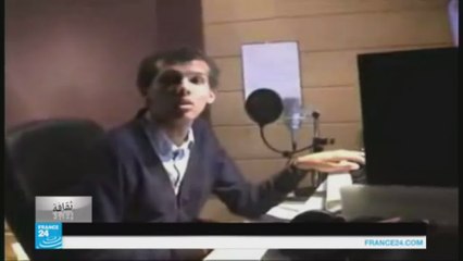 ستروماي: من طالب خجول إلى أحد أكبر نجوم بلجيكا