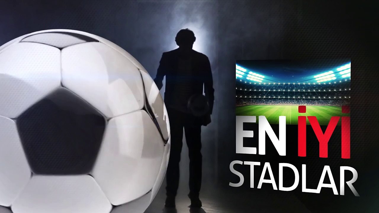 Gerçek Futbol Deneyimi #Goley 'de