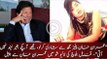 Qandeel Baloch Can't Sleep With Out Imran Khan In Live Show, Viral Video