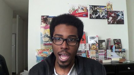 Tokyo Ghoul:re Chapter 14 Review 東京喰種:re - Auction Approaches & Ghoul History