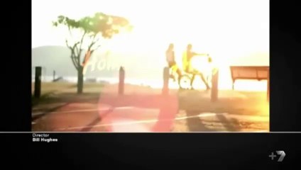 Home and Away - Episode 6386 - 21st March 2016 (HD)