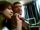 Bangladeshi Actress Tinni Sings a Song _ Bengali Gaan Bangladeshi gan বাংলা গান