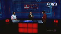 Aise Khiladi Ko Ungli Karoge To… See What Indian Host Saying About Afridi