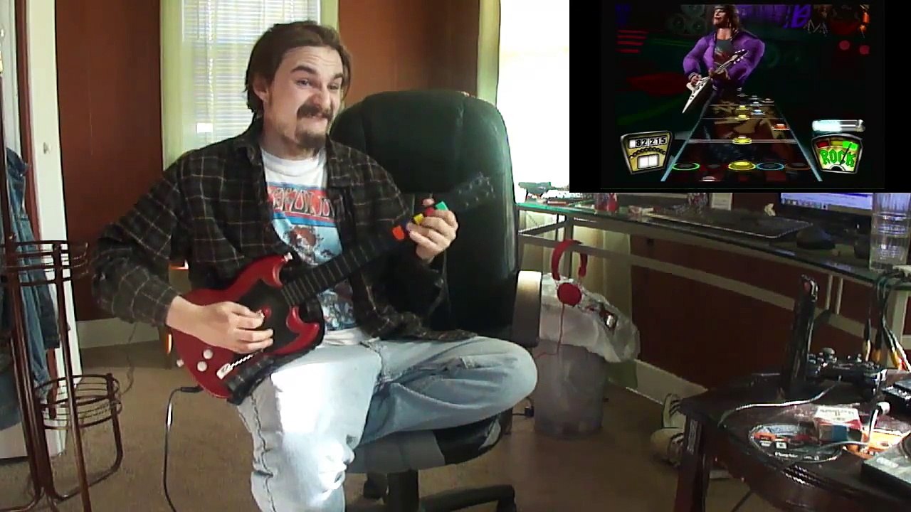 looking back at Playstation 2!