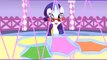 Suited for Success MY LITTLE PONY FRIENDSHIP IS MAGIC Music Video