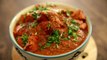 Chicken Tikka Masala - चिकन टिक्का मसाला - Indian Tandoori Style Homemade Gravy in Hindi