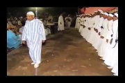 Folklore dance clips Moroccan Berbers vol 01