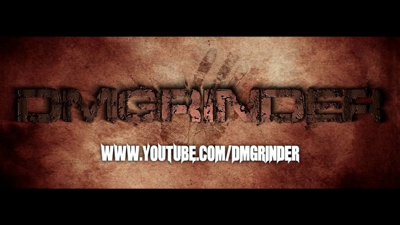 Vlog # 5 | Information About the Channel