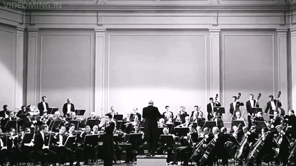 Rihanna O Rihanna - Baba Sehgal HD 2016