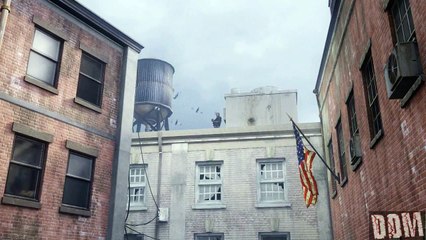 Game Communities & Remade Games [Rant]