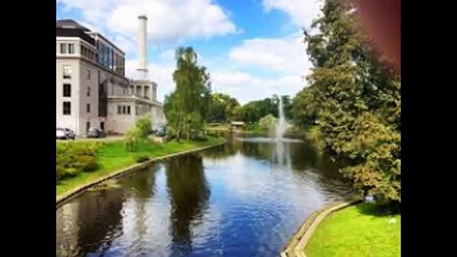 Manhattan Statue of Liberty Ellis Island jet ski tourS rental