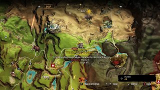 The Taken Wenja Mission Walkthrough Gameplay in Far Cry Primal (HD)