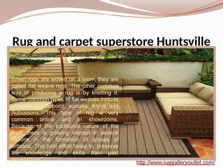 Rug and carpet superstore Charlotte NC