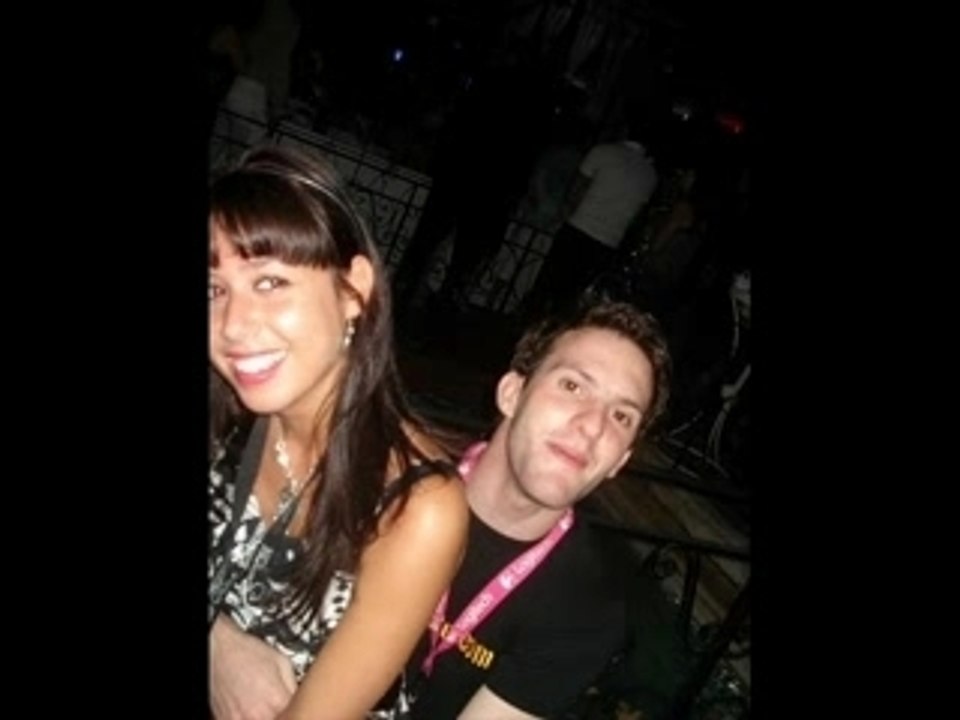 Joia!!_0001