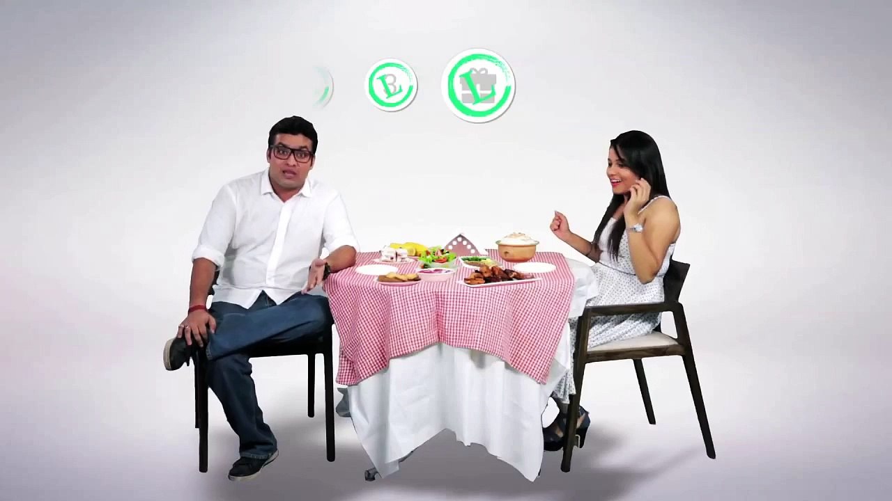 Loyalie Infomercial