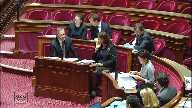 PJL info administration par institution judic et protec des mineurs 2601 2