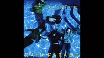 Rain Parade Dont Feel Bad (Crashing Dream) 1985