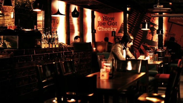 Khair Mangdi Bilal Saeed, Dr Zeus & Young Fateh [Official Music Video]