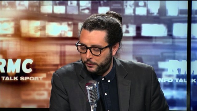 Vu sur les réseaux sociaux: l'humour maladroit d'un opticien de Krys