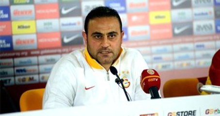 Hasan Şaş'ın Galatasaray'ı Reddetme Sebebi Ortaya Çıktı