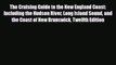 Download The Cruising Guide to the New England Coast: Including the Hudson River Long Island