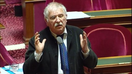 PJL info administration par institution judic et protec des mineurs 2601 4