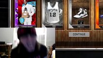 THE BEST FUNNY OF 2016 THEY PULLED DIAMONDS! Best Top 5 Pack Opening Reactions! NBA 2k16 MyTeam