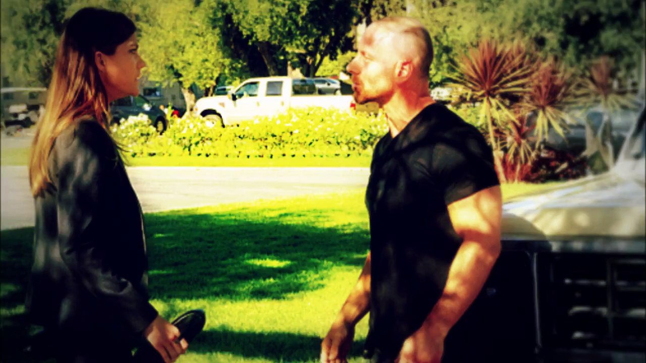 Dexter Season 7 Episode 12 Surprise, Motherf**ker! Finale Review!