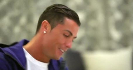 Estas zapatillas recuerdan a 'Regreso al futuro'