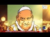 Totus Tuus | Valsamoggia ha il suo nuovo Patrono: è San Giovanni XXIII