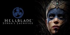 Trailer Hellblade: Senua's Sacrifice