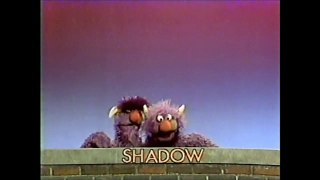 Sesame Street Episode 3123 Part 4