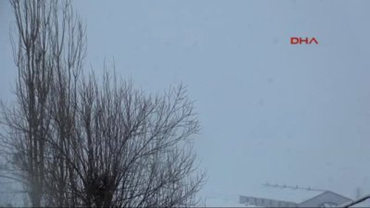 Yüksekova'da Operasyonlar Sürüyor