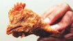 10 Disgusting Fast Food Secrets