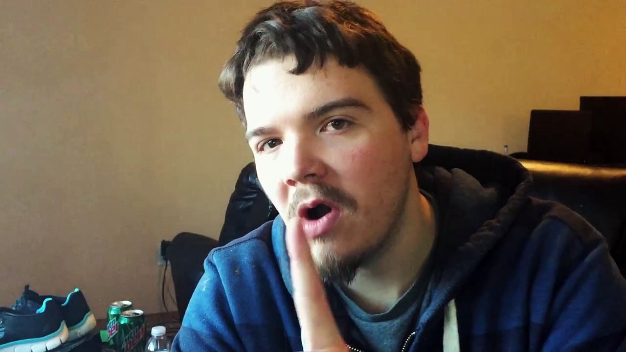 FDA Vaping Regulations