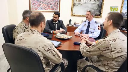 TVO-1184 (3 MARZO 2016)