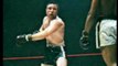 [FR]Muhammad Ali The greatest [FR].avi  Legendary Boxing Matches