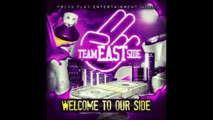 Team Eastside - "Win Win Win"