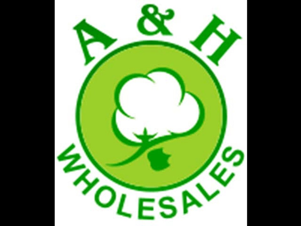 Salon Towels\AH Towels