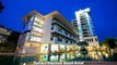 Hotels in Pattaya Central Pattaya Discovery Beach Hotel Thailand